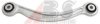 MERCE 2043502206 Track Control Arm